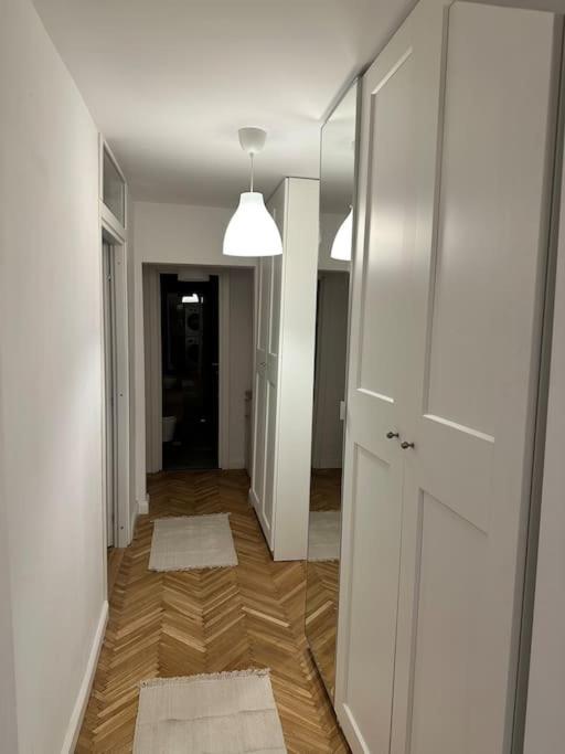 Simba Residence Timisoara Exterior photo