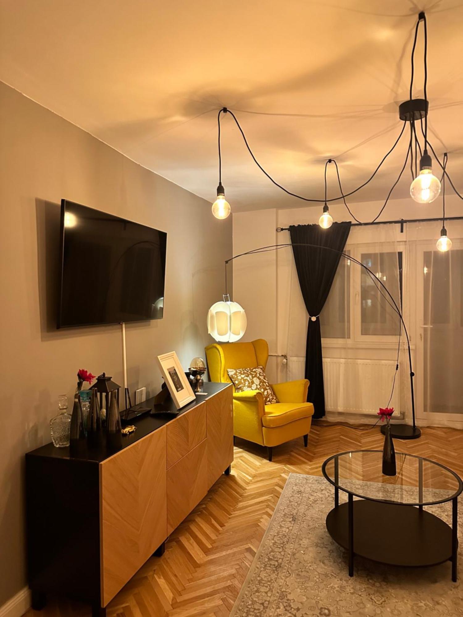 Simba Residence Timisoara Exterior photo
